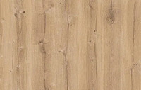 NATURA LINE Ilgaz Meşe PRK507 7,5X47 NATURA LINE Ilgaz Meşe PRK507 7,5X47