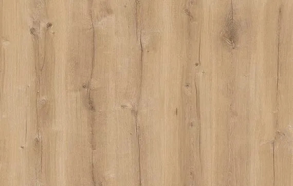 NATURA LINE Ilgaz Meşe PRK507 7,5X47 NATURA LINE Ilgaz Meşe PRK507 7,5X47
