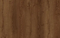 NATURA LINE Talya PRK508 7,5X47 NATURA LINE Talya PRK508 7,5X47