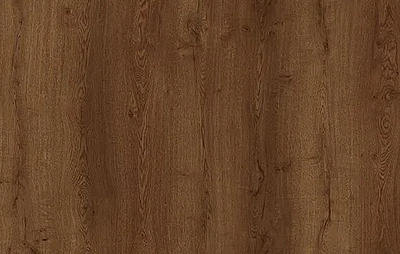NATURA LINE Talya PRK508 7,5X47