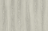NATURA LINE Salda Meşe PRK510 7,5X47 NATURA LINE Salda Meşe PRK510 7,5X47