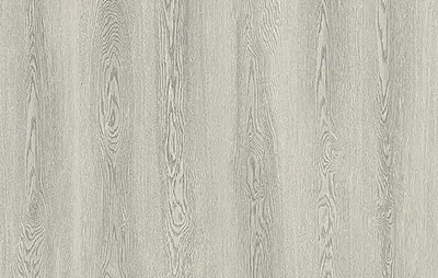 NATURA LINE Salda Meşe PRK510 7,5X47