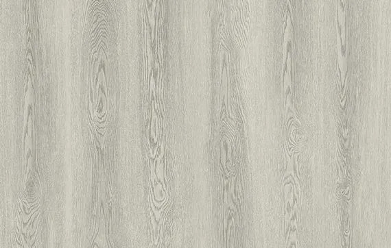 NATURA LINE Salda Meşe PRK510 7,5X47 NATURA LINE Salda Meşe PRK510 7,5X47