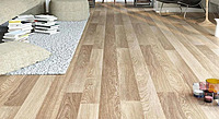 NATURA SELECT Şiraz Meşe PRK200 7,5X47 NATURA SELECT Şiraz Meşe PRK200 7,5X47