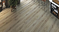 NATURA SELECT Silyon Meşe PRK206 7,5x47 NATURA SELECT Silyon Meşe PRK206 7,5x47