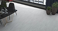 NATURA SELECT Patara PRK214 7,5x47 NATURA SELECT Patara PRK214 7,5x47