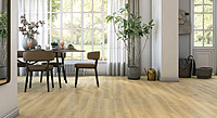 NATURA SELECT Termessos PRK229 7,5X47 NATURA SELECT Termessos PRK229 7,5X47