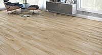 NATURA LINE Trend Meşe PRK501 7,5X47 NATURA LINE Trend Meşe PRK501 7,5X47