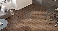 NATURA LINE Selge PRK504 7,5X47 NATURA LINE Selge PRK504 7,5X47