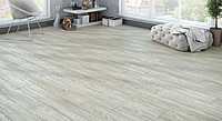 NATURA LINE Tuna PRK505 7,5X47 NATURA LINE Tuna PRK505 7,5X47