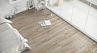 NATURA LINE Meriç PRK506 7,5X47 NATURA LINE Meriç PRK506 7,5X47