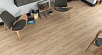 NATURA LINE Ilgaz Meşe PRK507 7,5X47 NATURA LINE Ilgaz Meşe PRK507 7,5X47
