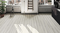 NATURA LINE Salda Meşe PRK510 7,5X47 NATURA LINE Salda Meşe PRK510 7,5X47