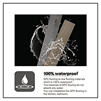 spc floor 283-5 1220x180mm 4,5,6 spc floor 283-5 1220x180mm 4,5,6
