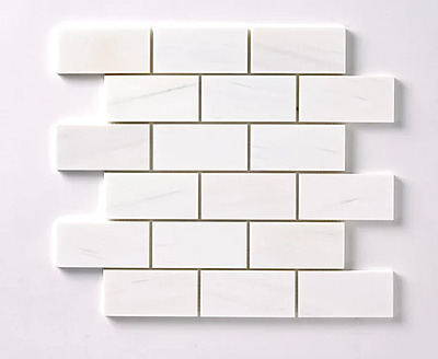 DOLOMITE FIRST CLASS 2X4