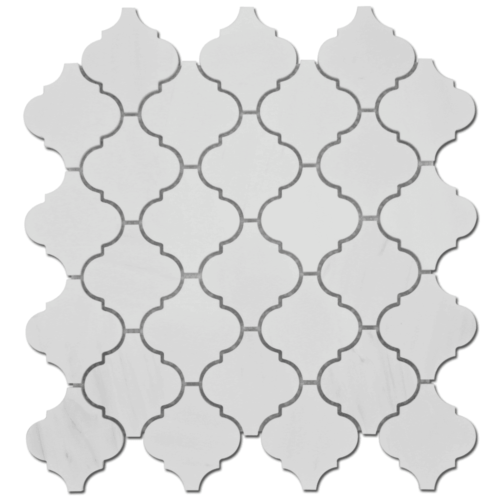 Dolomite- Arabesque-First Class Polished 12x12 Dolomite- Arabesque-First Class Polished 12x12