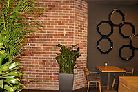OLD BRICK 108 7,5X2,3 OLD BRICK 108 7,5X2,3