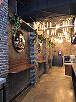 Broken Brick 3005 Broken Brick 3005