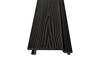 ShipLap Anthracite Wall Panel ShipLap Anthracite Wall Panel