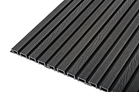 KitKat Anthracite Composite Wall Panel KitKat Anthracite Composite Wall Panel
