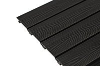 ShipLap Anthracite Wall Panel ShipLap Anthracite Wall Panel