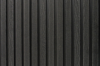 KitKat Anthracite Composite Wall Panel KitKat Anthracite Composite Wall Panel