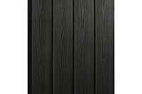 ShipLap Anthracite Wall Panel ShipLap Anthracite Wall Panel