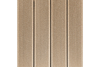 Belt Striped Oak Composite Deck Belt Striped Oak Composite Deck