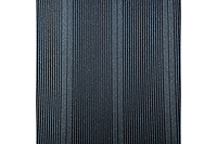 Belt Striped Anthracite Composite Deck Belt Striped Anthracite Composite Deck
