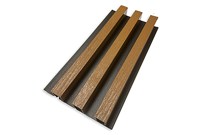 KitKat Decorative Wall Panel