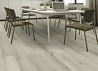 SPC FLOOR PARQUET KANYON 48X9 SPC FLOOR PARQUET KANYON 48X9
