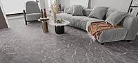 MOOD XLarge Marblis PRK1012 12,5X47 MOOD XLarge Marblis PRK1012 12,5X47