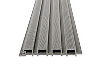 Kitkat Light Grey Wall Panel Kitkat Light Grey Wall Panel
