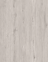 SPC FLOOR 020-34 1220X180MM 4,5,6 MM SPC FLOOR 020-34 1220X180MM 4,5,6 MM