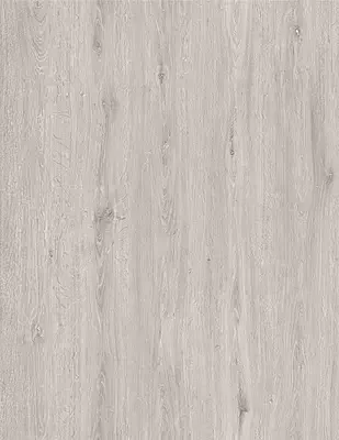 SPC FLOOR 020-34 1220X180MM 4,5,6 MM