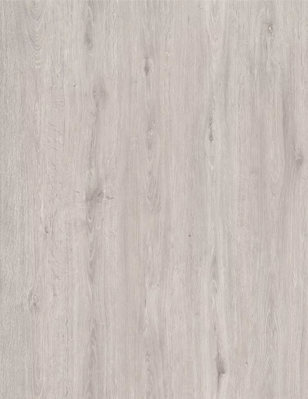 SPC FLOOR 020-34 1220X180MM 4,5,6 MM SPC FLOOR 020-34 1220X180MM 4,5,6 MM