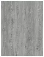 SPC FLOOR 035-128 1220X180MM 4,5,6MM SPC FLOOR 035-128 1220X180MM 4,5,6MM