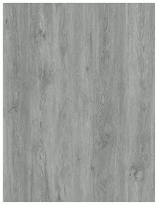 SPC FLOOR 035-128 1220X180MM 4,5,6MM