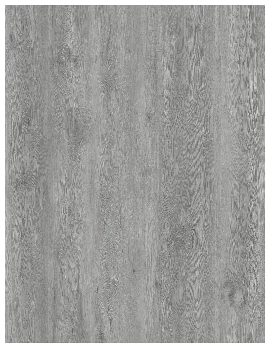SPC FLOOR 035-128 1220X180MM 4,5,6MM SPC FLOOR 035-128 1220X180MM 4,5,6MM