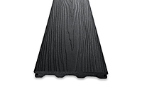 Belt 3D Emboss Deck Anthracite Composite Deck Belt 3D Emboss Deck Anthracite Composite Deck