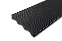 Belt 3D Emboss Deck Anthracite Composite Deck Belt 3D Emboss Deck Anthracite Composite Deck