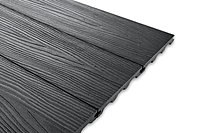 Belt 3D Emboss Deck Anthracite Composite Deck Belt 3D Emboss Deck Anthracite Composite Deck