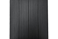 Belt 3D Emboss Deck Anthracite Composite Deck Belt 3D Emboss Deck Anthracite Composite Deck