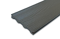Belt 3D Emboss Oak Composite Deck Belt 3D Emboss Oak Composite Deck
