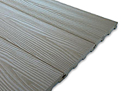 Belt 3D Emboss Oak Composite Deck Belt 3D Emboss Oak Composite Deck