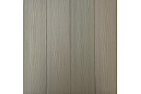 Belt 3D Emboss Oak Composite Deck Belt 3D Emboss Oak Composite Deck