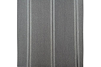 Belt Strİped Dark Brown Composite Deck Belt Strİped Dark Brown Composite Deck