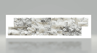 Newyork Stack Stone 6x24
