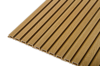 Kitkat Oak Composite Wall Panel Kitkat Oak Composite Wall Panel