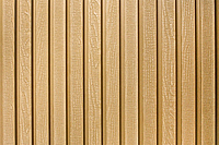 Kitkat Oak Composite Wall Panel Kitkat Oak Composite Wall Panel